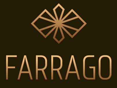 FARRAGO
