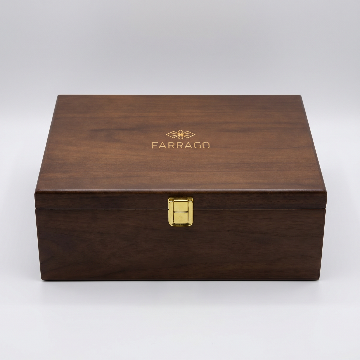 Founders Edition "Munich": DIY Uhren Set